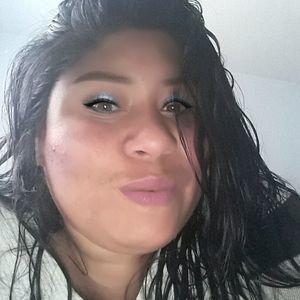 Meet your Posher, Fanny